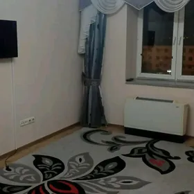 12 etaźin 4.nji etaźi