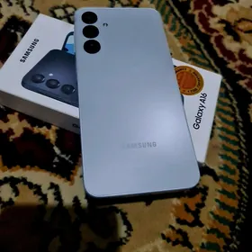 Samsung a16