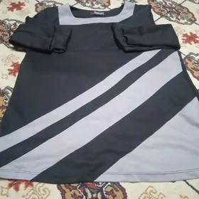 kelte gyş koynek