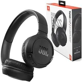 JBL NAUSNIK Nausniklar biltuz