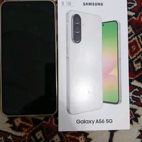 a56