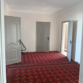 элитка квартира жай лар