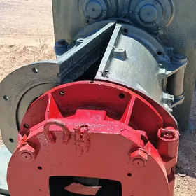 kerpic zawod press