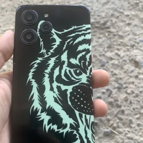 redmi 12
