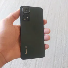 Redmi not 11pro 5G