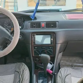 Toyota Camry 1997