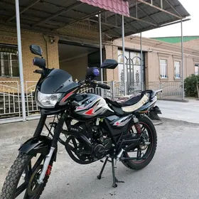 Fekon FK200-14G 2024