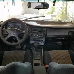 Toyota Corona 1993