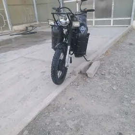 Fekon FK150-8G 2002