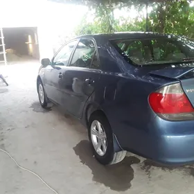 Toyota Camry 2003