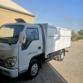 Forland H2 2014