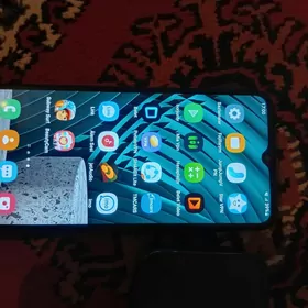Samsung a13 obmen