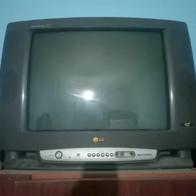 Telewizor  LJ swetnoy