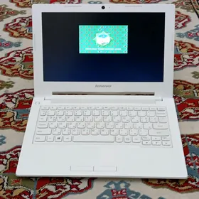 kompyuter