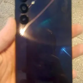 Samsung a 15