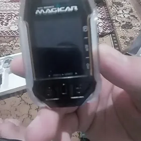 m 500.