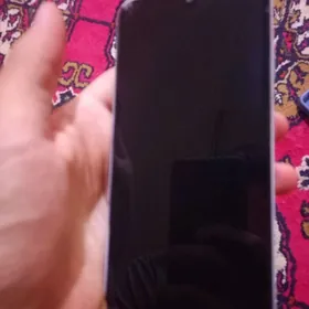 Samsung Galaxy A15 TP