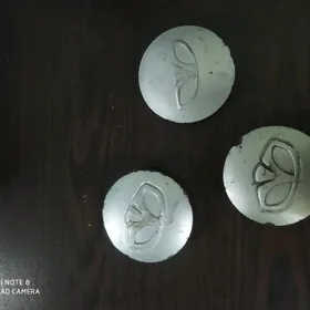 kalpak