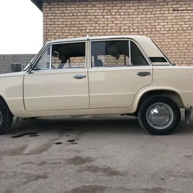 Lada 2104 1991