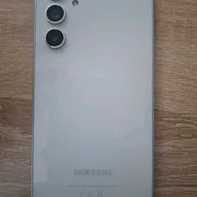 Samsung A 54