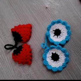 toy paý