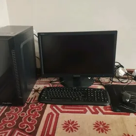 i5 -4440 3.20ghz