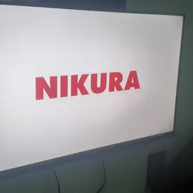 nikura