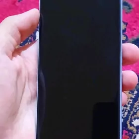 Samsung Galaxy A32