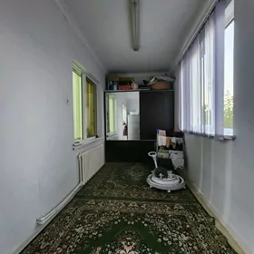 Satlyk mir1 2 komnat 