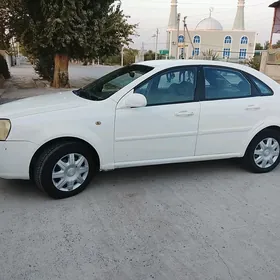 Chevrolet Astro 2005