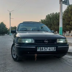 Opel Vectra 1993
