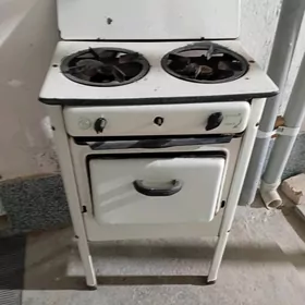 Gazplita
