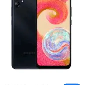 Samsung A04e