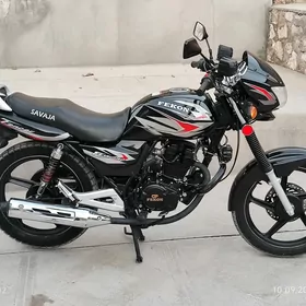 Fekon FK150-8G 2022