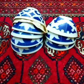 кэселер