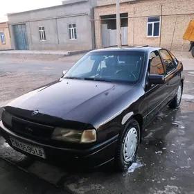 Opel Vectra 1991