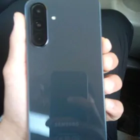 samsung a36