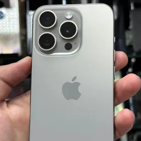 Iphone 15pro 88 128gb 2sim