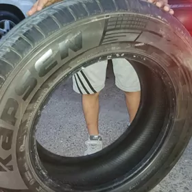 kapsen 235 65 17