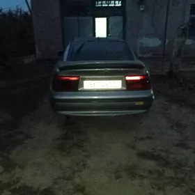 Opel Calibra 1995