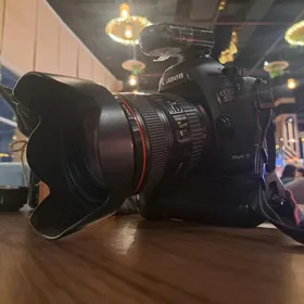 Canon 5d mark3