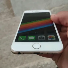 İphone 6s