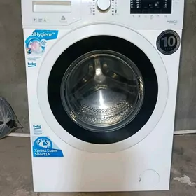 beko 7kg