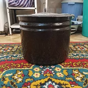 Suw Bacok satjak bolyan