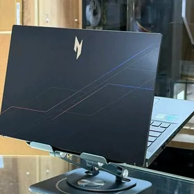 NITRO i9-13G 15,6" RTX5050 8GB