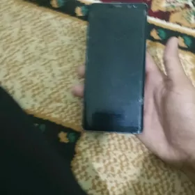 samsung no 8