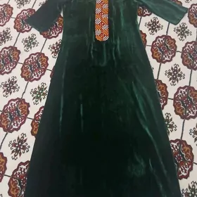 yasyl pombarh