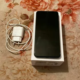 Huawei nova Y72 8/256