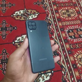 Samsung A22