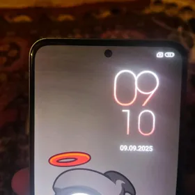 Redmi not 12 8/128 gyssagly